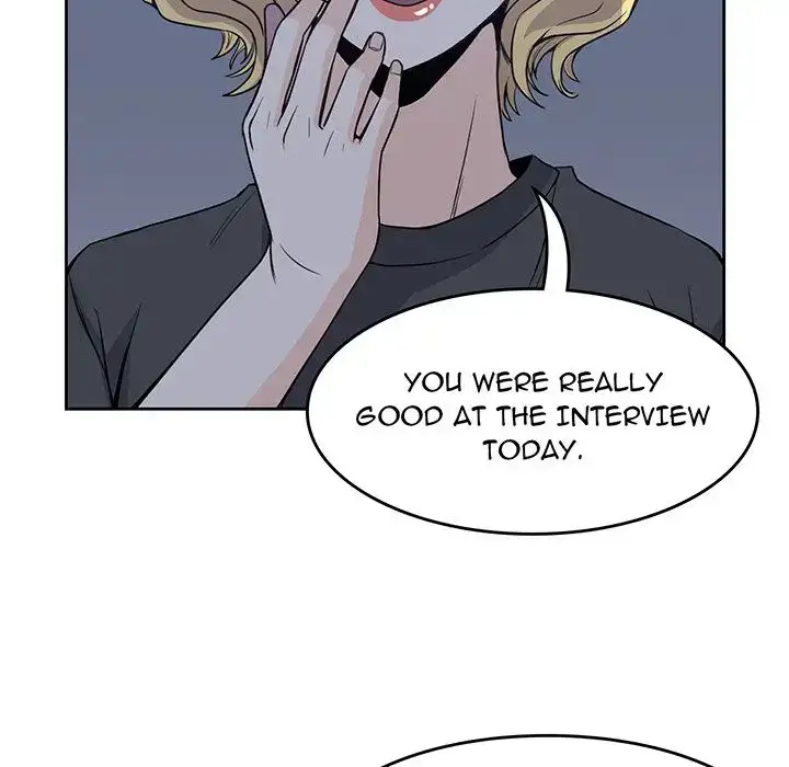 Boys are Boys Chapter 24 - Manhwa18.com