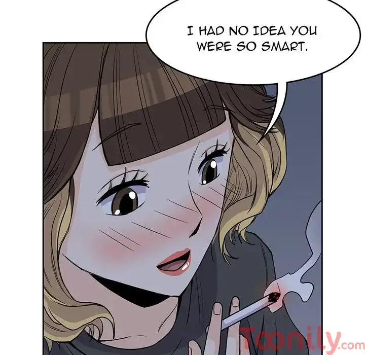 Boys are Boys Chapter 24 - Manhwa18.com