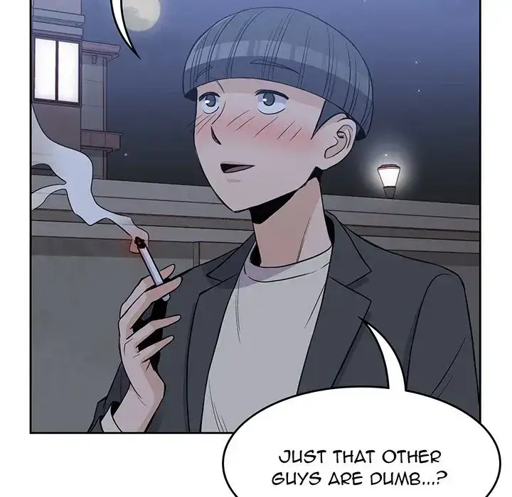 Boys are Boys Chapter 24 - Manhwa18.com