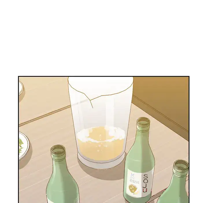 Boys are Boys Chapter 24 - Manhwa18.com