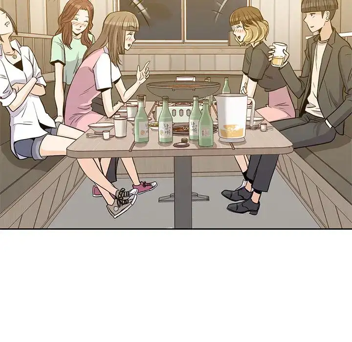 Boys are Boys Chapter 24 - Manhwa18.com