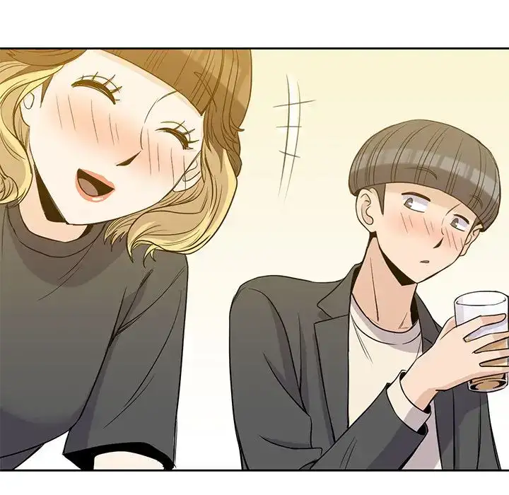 Boys are Boys Chapter 24 - Manhwa18.com