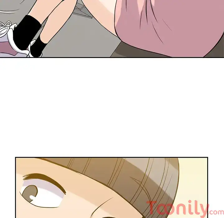 Boys are Boys Chapter 24 - Manhwa18.com