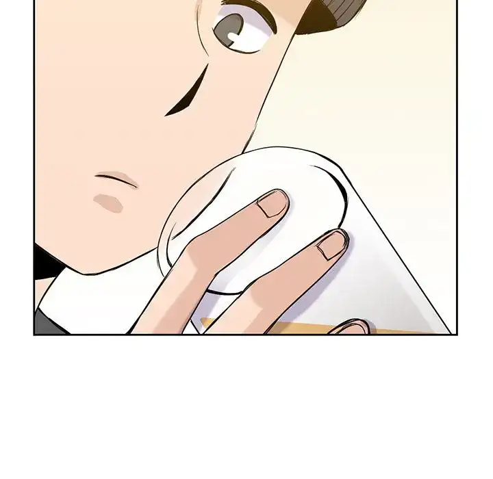 Boys are Boys Chapter 24 - Manhwa18.com