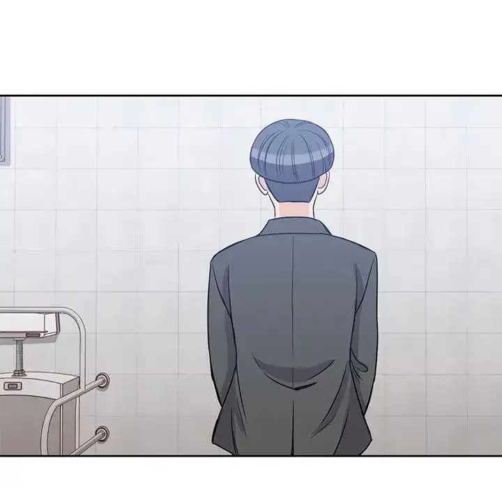 Boys are Boys Chapter 24 - Manhwa18.com