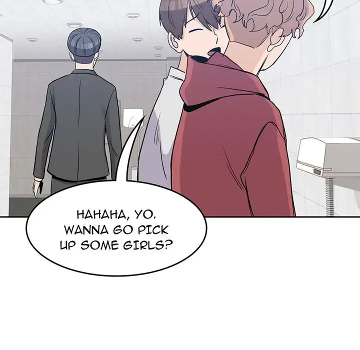 Boys are Boys Chapter 24 - Manhwa18.com