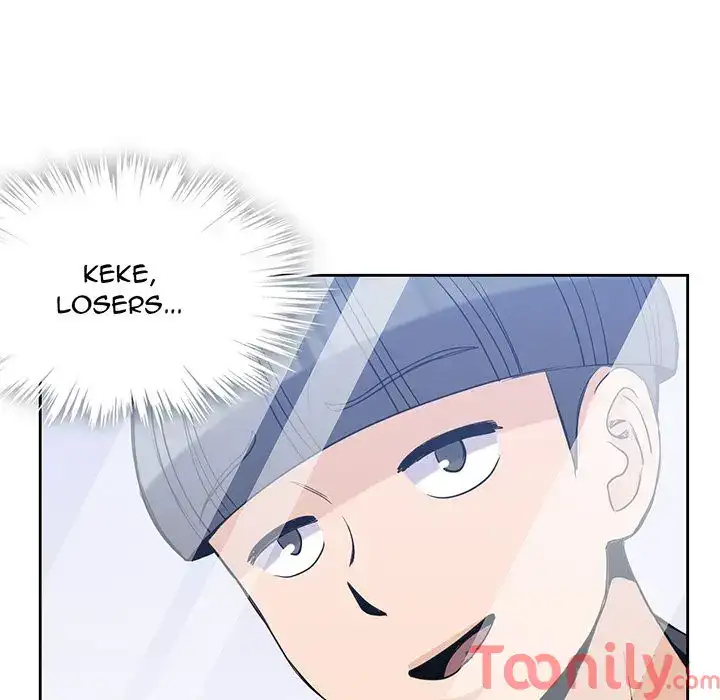 Boys are Boys Chapter 24 - Manhwa18.com