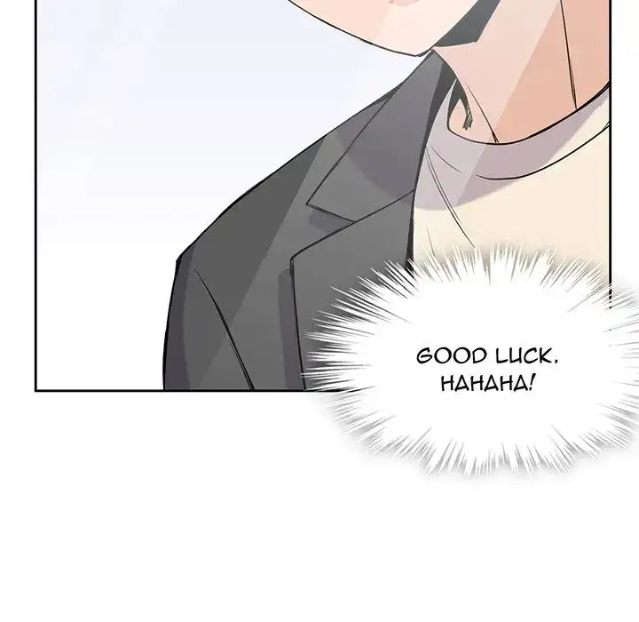 Boys are Boys Chapter 24 - Manhwa18.com