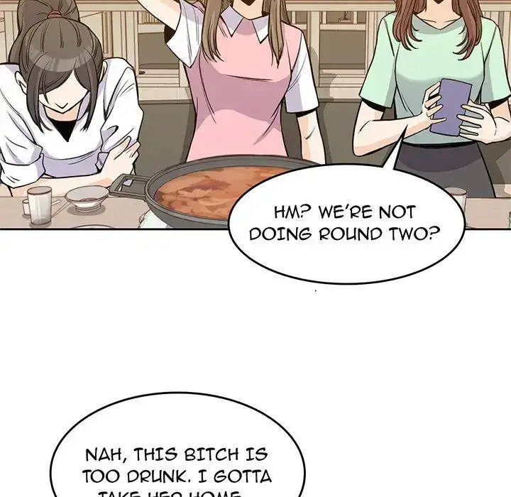 Boys are Boys Chapter 25 - Manhwa18.com