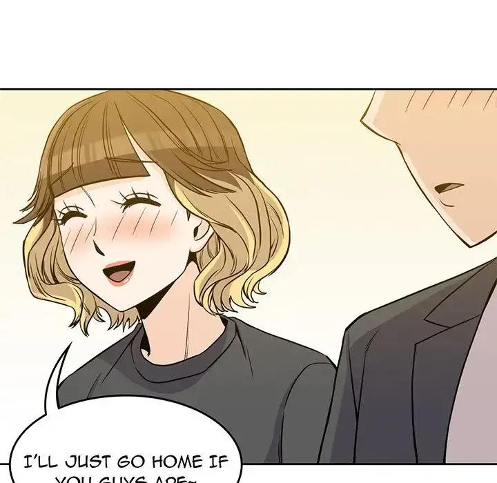 Boys are Boys Chapter 25 - Manhwa18.com