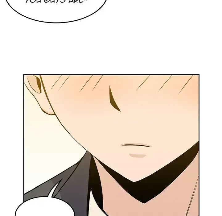 Boys are Boys Chapter 25 - Manhwa18.com