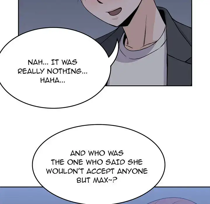 Boys are Boys Chapter 25 - Manhwa18.com