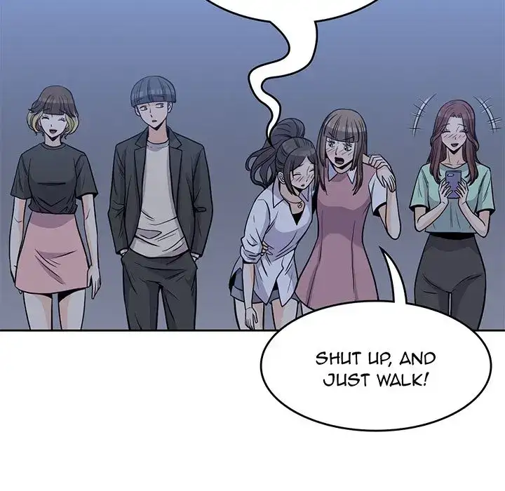 Boys are Boys Chapter 25 - Manhwa18.com