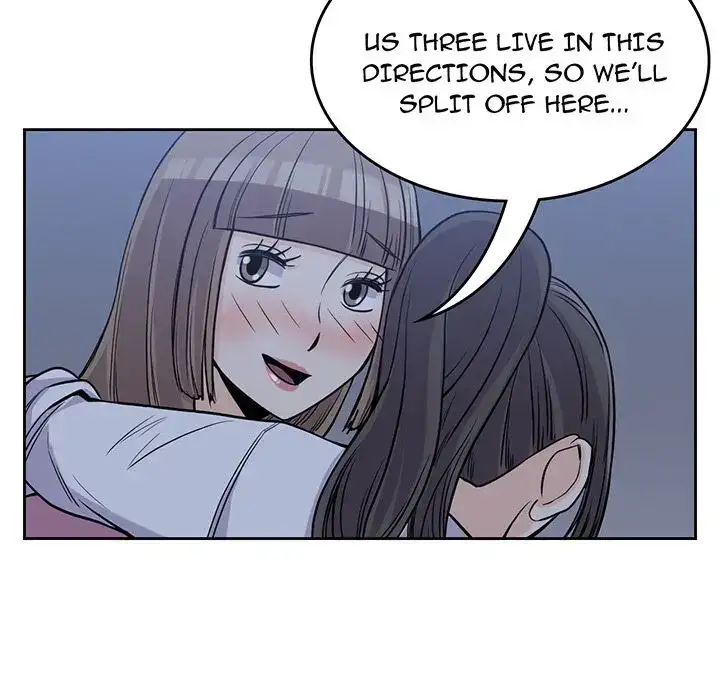 Boys are Boys Chapter 25 - Manhwa18.com