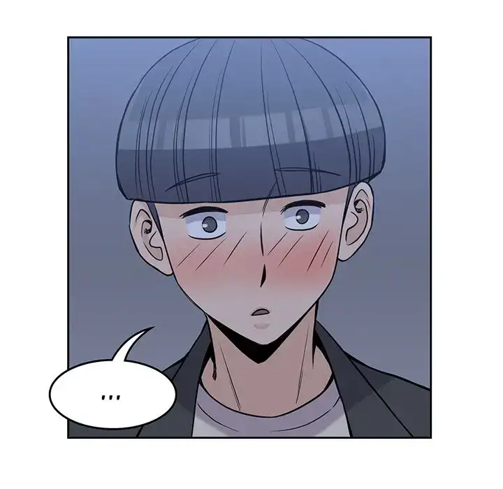 Boys are Boys Chapter 25 - Manhwa18.com