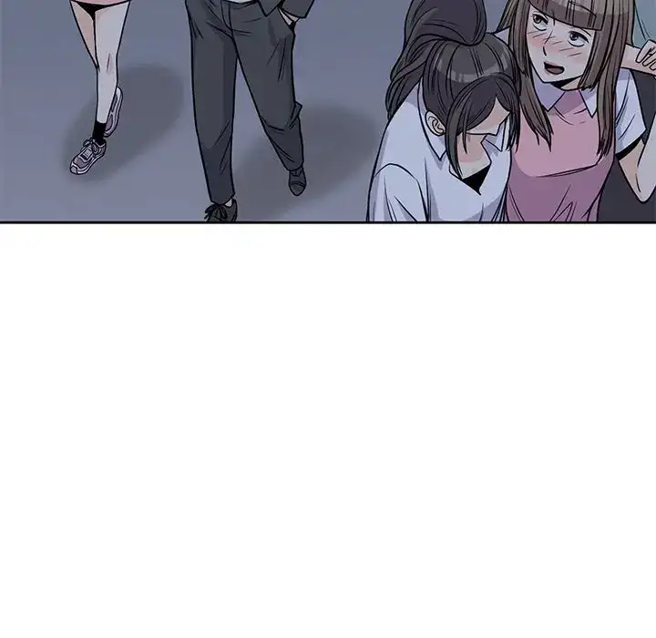 Boys are Boys Chapter 25 - Manhwa18.com