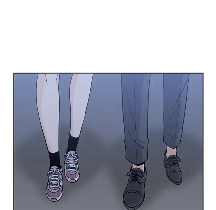 Boys are Boys Chapter 25 - Manhwa18.com