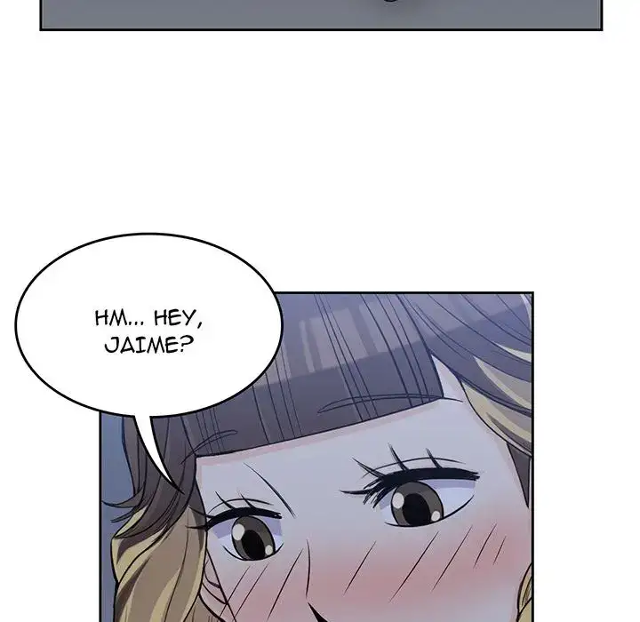 Boys are Boys Chapter 25 - Manhwa18.com