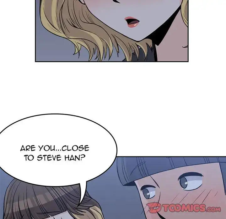 Boys are Boys Chapter 25 - Manhwa18.com