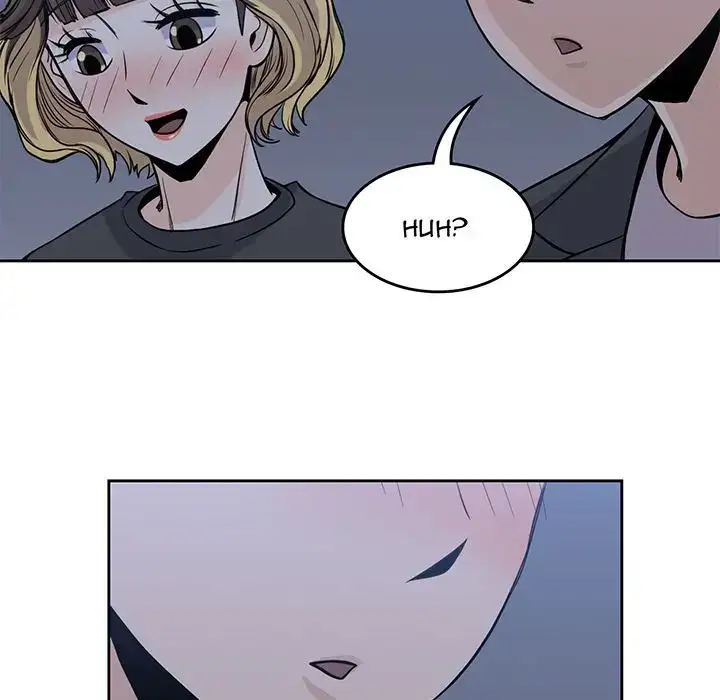 Boys are Boys Chapter 25 - Manhwa18.com