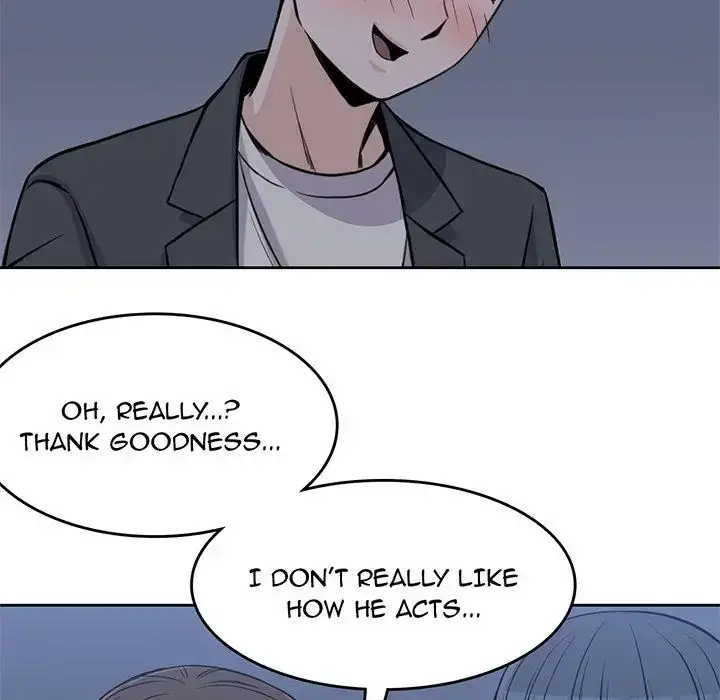 Boys are Boys Chapter 25 - Manhwa18.com