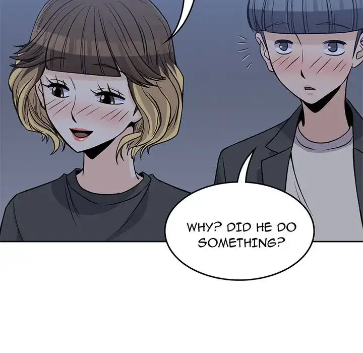 Boys are Boys Chapter 25 - Manhwa18.com