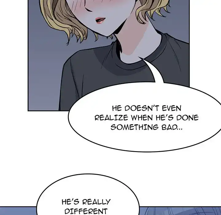 Boys are Boys Chapter 25 - Manhwa18.com