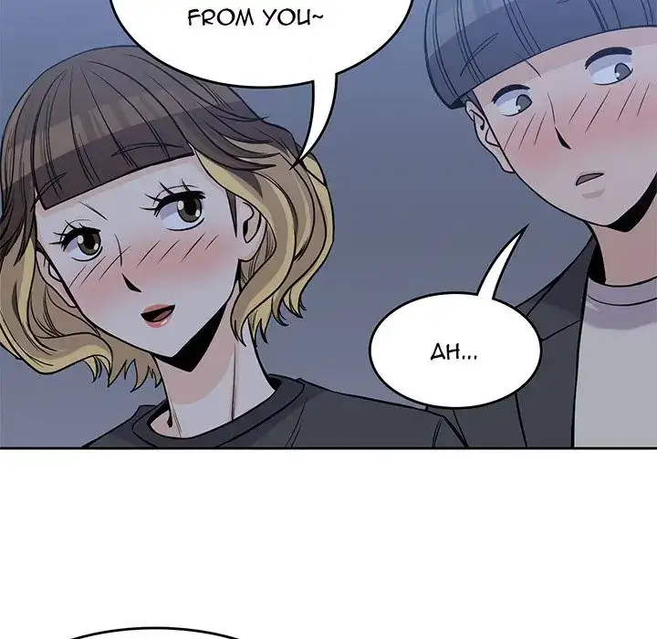 Boys are Boys Chapter 25 - Manhwa18.com