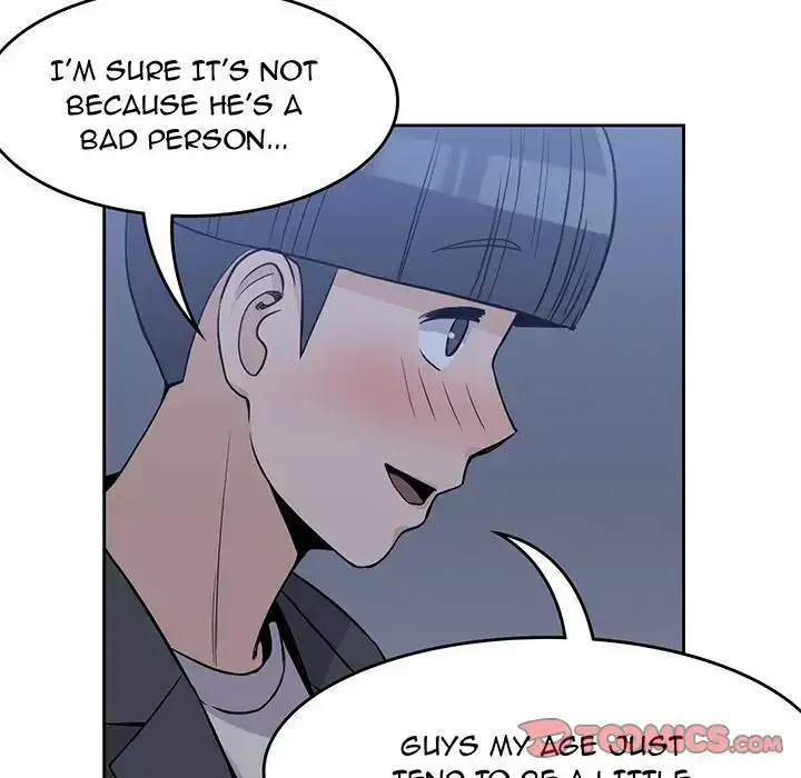 Boys are Boys Chapter 25 - Manhwa18.com