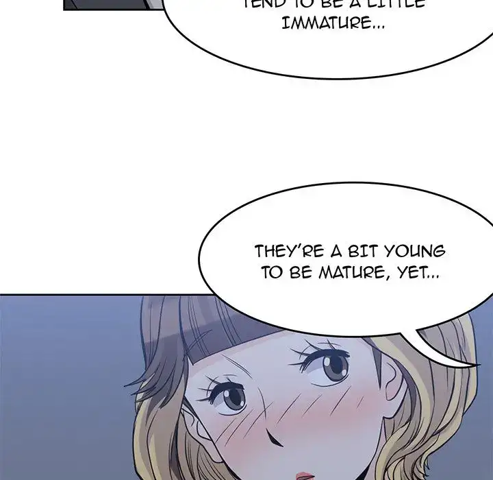 Boys are Boys Chapter 25 - Manhwa18.com