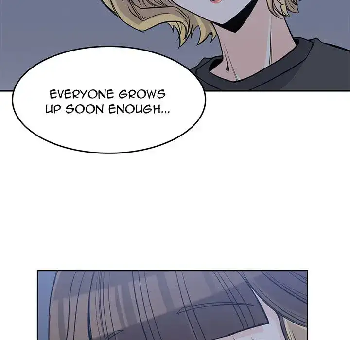 Boys are Boys Chapter 25 - Manhwa18.com