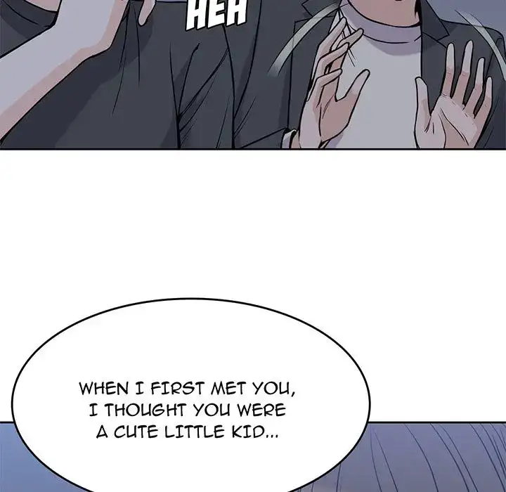 Boys are Boys Chapter 25 - Manhwa18.com