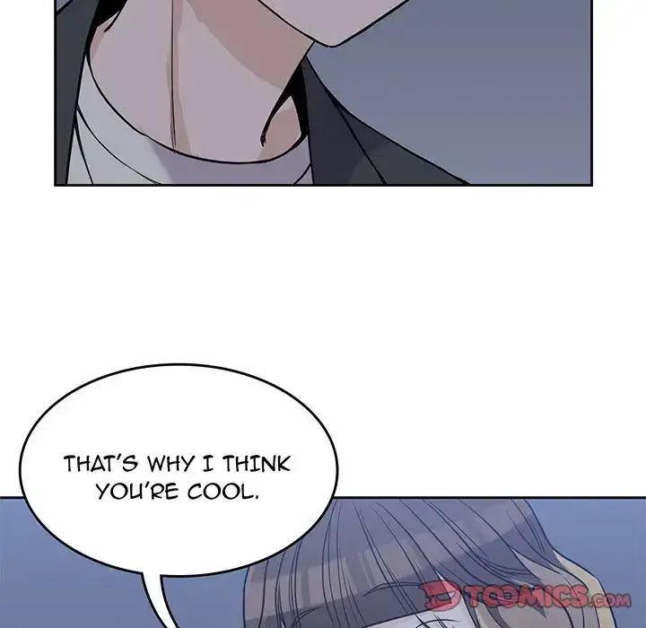 Boys are Boys Chapter 25 - Manhwa18.com