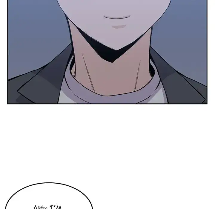 Boys are Boys Chapter 25 - Manhwa18.com