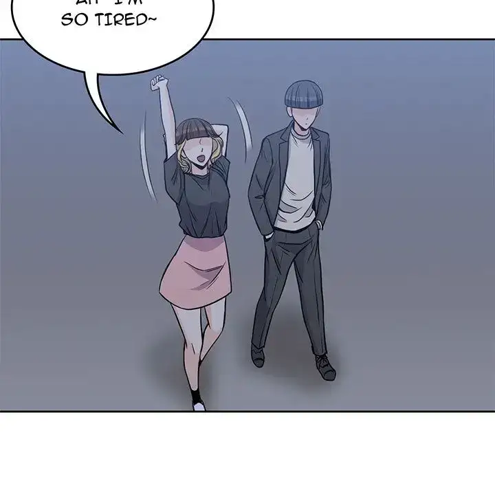 Boys are Boys Chapter 25 - Manhwa18.com