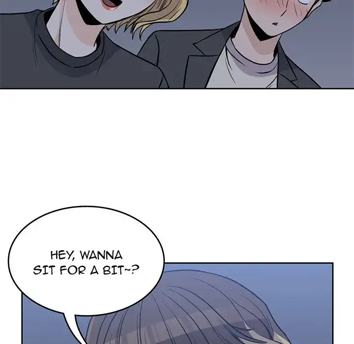 Boys are Boys Chapter 25 - Manhwa18.com