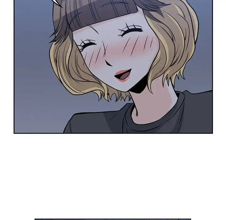 Boys are Boys Chapter 25 - Manhwa18.com