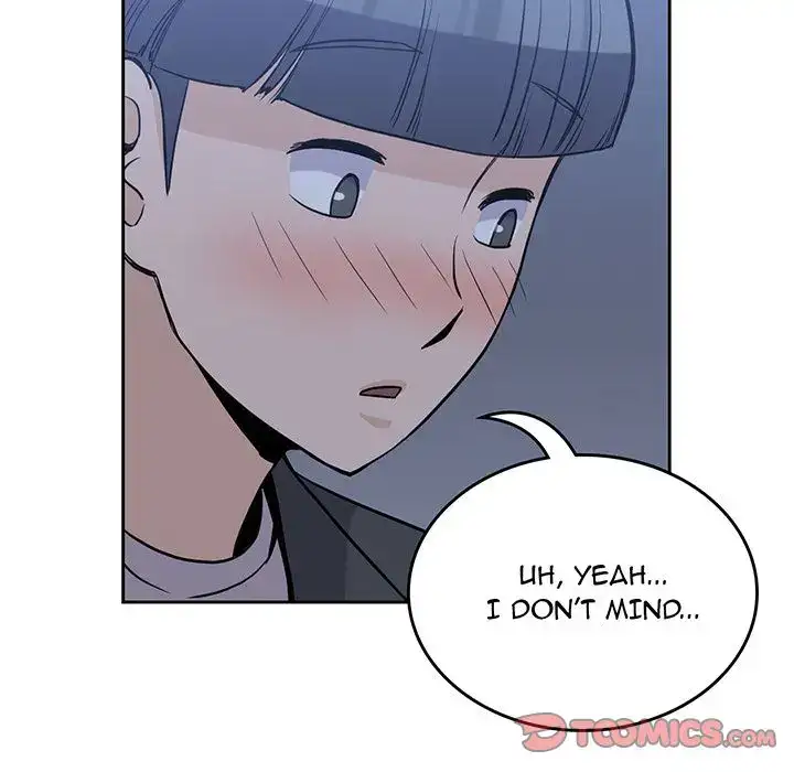 Boys are Boys Chapter 25 - Manhwa18.com