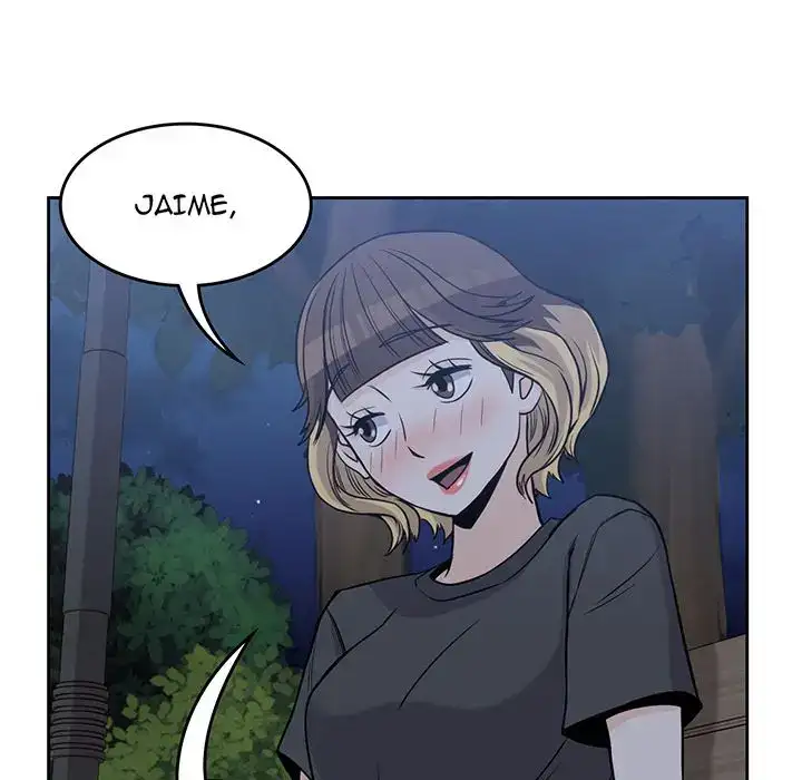 Boys are Boys Chapter 25 - Manhwa18.com