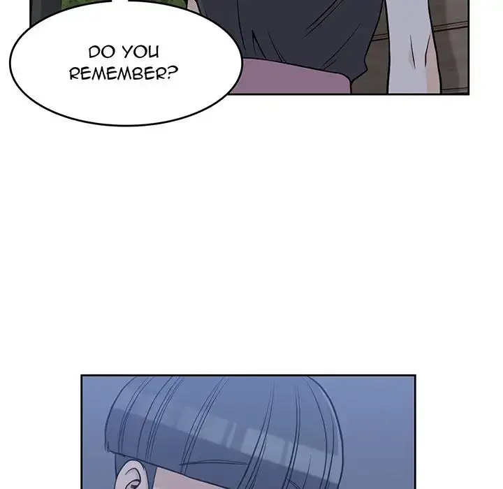 Boys are Boys Chapter 25 - Manhwa18.com