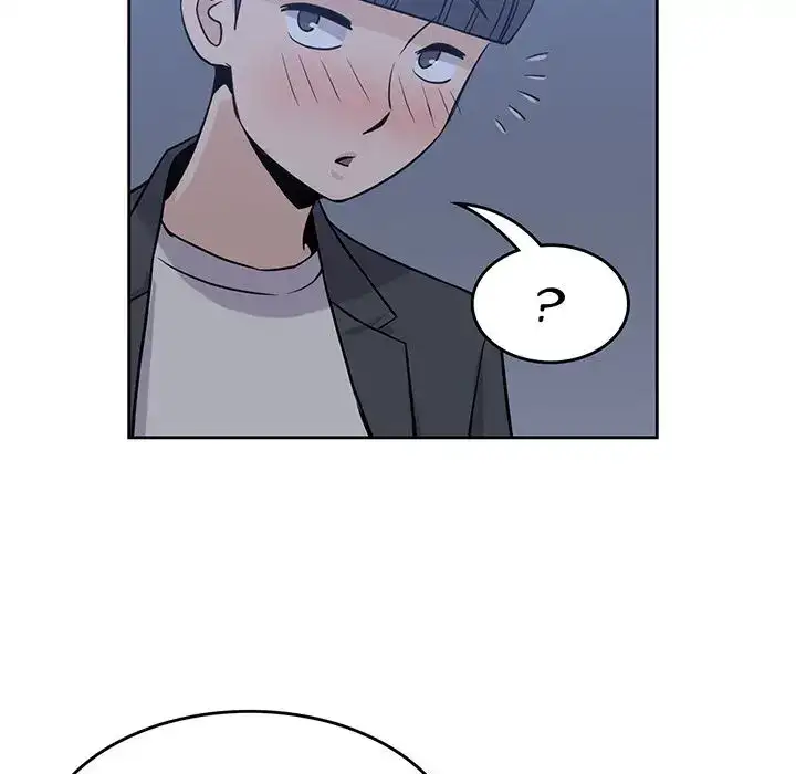 Boys are Boys Chapter 25 - Manhwa18.com