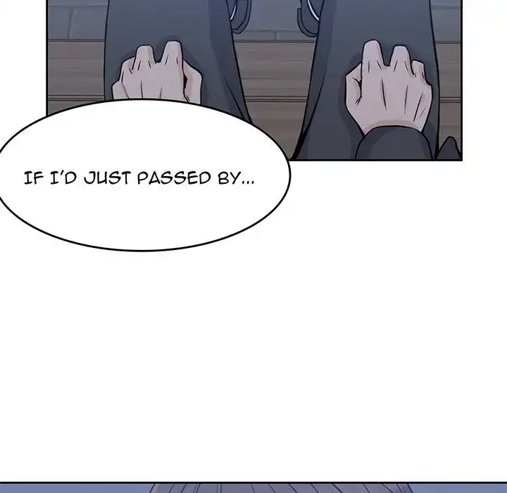 Boys are Boys Chapter 25 - Manhwa18.com