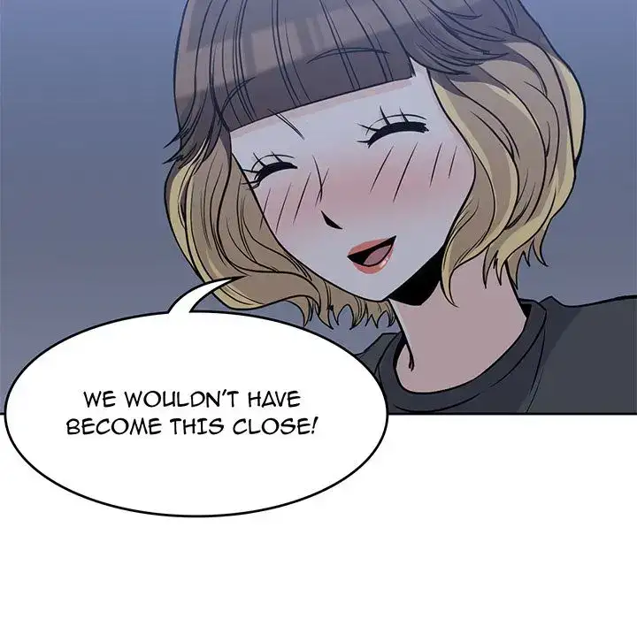 Boys are Boys Chapter 25 - Manhwa18.com