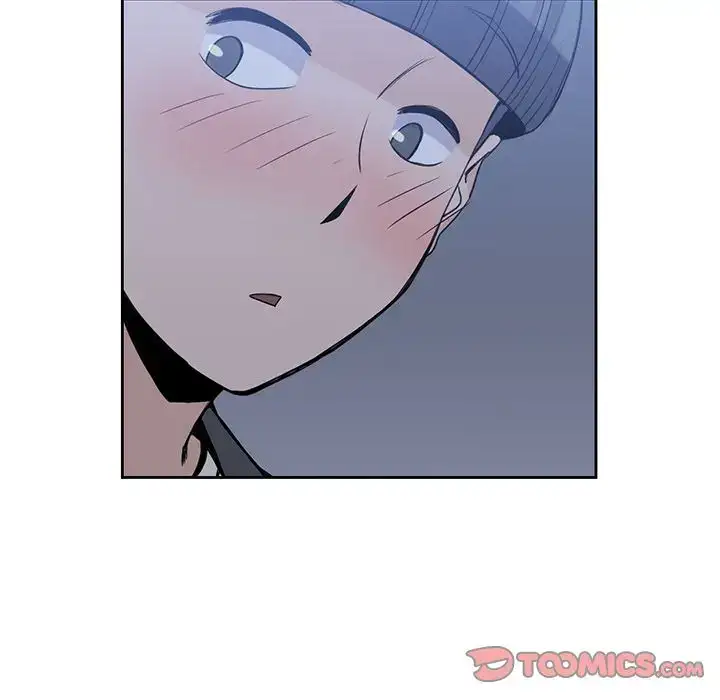 Boys are Boys Chapter 25 - Manhwa18.com