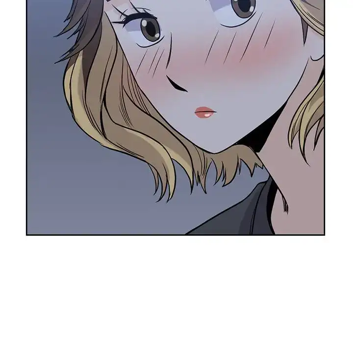 Boys are Boys Chapter 25 - Manhwa18.com