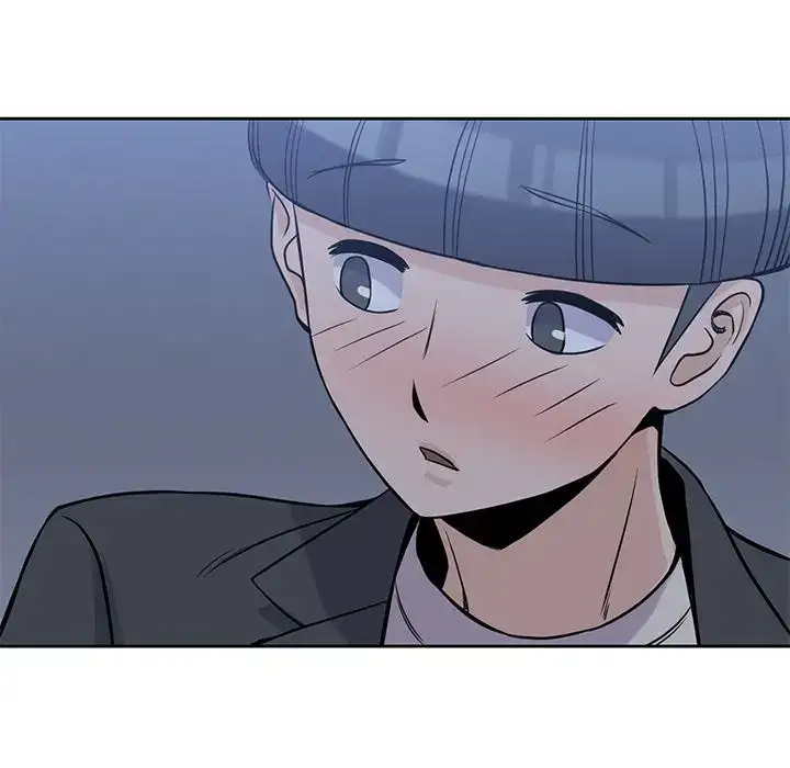 Boys are Boys Chapter 25 - Manhwa18.com