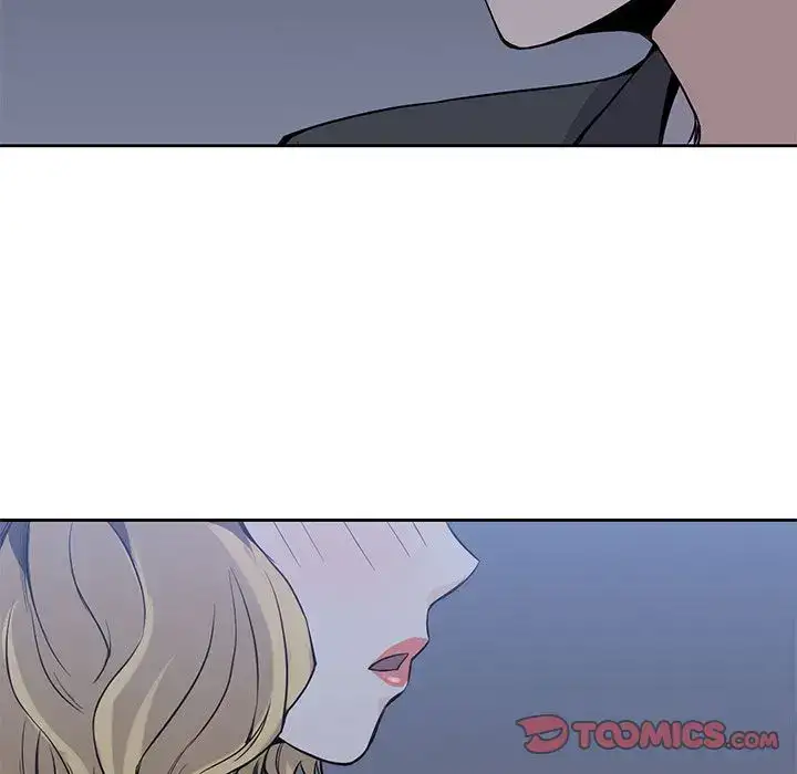 Boys are Boys Chapter 25 - Manhwa18.com