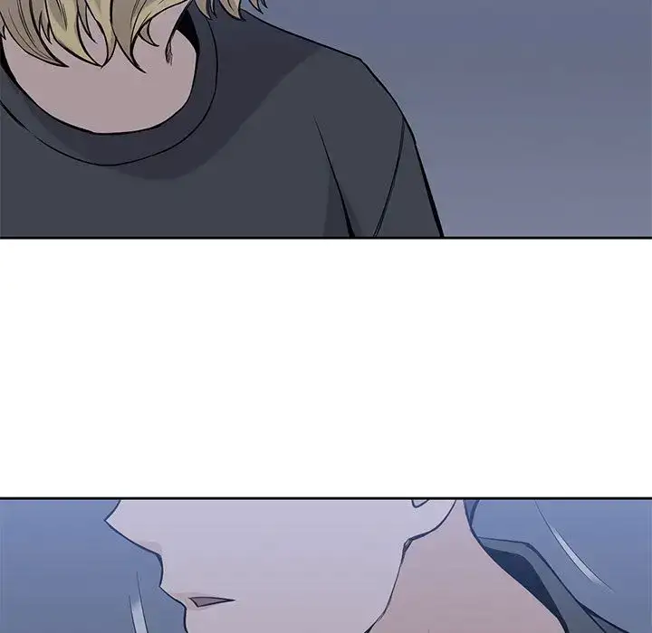 Boys are Boys Chapter 25 - Manhwa18.com