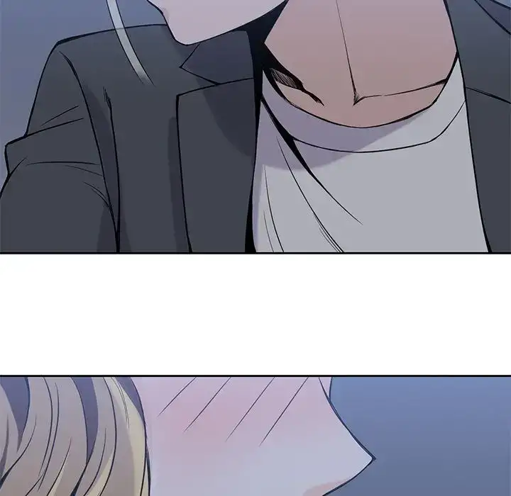 Boys are Boys Chapter 25 - Manhwa18.com