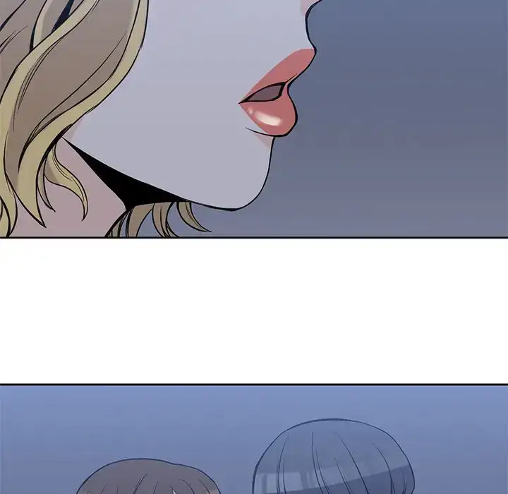 Boys are Boys Chapter 25 - Manhwa18.com